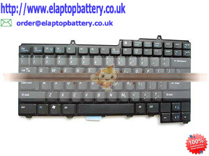http://elaptopbattery.co.uk/uk-articles/wp-content/uploads/2012/03/KDE0051.jpg